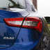 maserati ghibli 2013 c933929052013161812 6