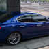 maserati ghibli 2013 c933929052013161812 8