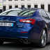 maserati ghibli 2013 c933929052013161812 9