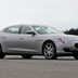 maserati quattroporte v6 q4 34
