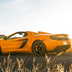 mclaren 12c 50 anniversario 3