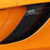 mclaren 12c 50 anniversario 5