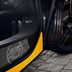 mclaren 12c 50 anniversario 6
