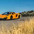 mclaren 12c 50 anniversario 7