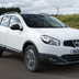 nissan quashqai 360 03