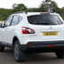 nissan quashqai 360 13