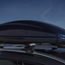 portabagagli pininfarina norauto 01