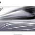 portabagagli pininfarina norauto 03
