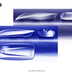 portabagagli pininfarina norauto 04