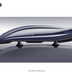 portabagagli pininfarina norauto 06
