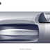 portabagagli pininfarina norauto 09