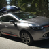 portabagagli pininfarina norauto 10