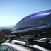 portabagagli pininfarina norauto 12