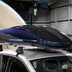 portabagagli pininfarina norauto 13