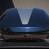portabagagli pininfarina norauto 14