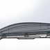 portabagagli pininfarina norauto 15