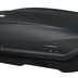 portabagagli pininfarina norauto 16