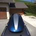 portabagagli pininfarina norauto 18