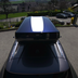 portabagagli pininfarina norauto 19