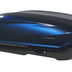 portabagagli pininfarina norauto 20