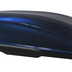 portabagagli pininfarina norauto 21