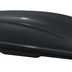portabagagli pininfarina norauto 28
