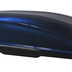 portabagagli pininfarina norauto 29