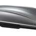 portabagagli pininfarina norauto 30
