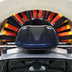 portabagagli pininfarina norauto 43