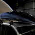 portabagagli pininfarina norauto 44