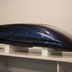 portabagagli pininfarina norauto 46