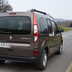 renault kangoo restyling 03