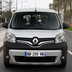 renault kangoo restyling 07