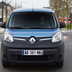 renault kangoo restyling 14
