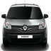 renault kangoo restyling 22