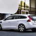 volvo v60 hybrid ibrida 5