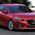 2014 mazda 3 foto spy 5