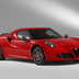 alfa romeo 4c produzione 01