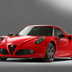 alfa romeo 4c produzione 02