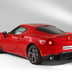alfa romeo 4c produzione 03