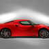alfa romeo 4c produzione 04