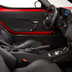 alfa romeo 4c produzione 05