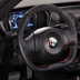 alfa romeo 4c produzione 06