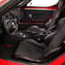 alfa romeo 4c produzione 07