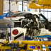 alfa romeo 4c produzione 09