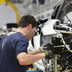 alfa romeo 4c produzione 10