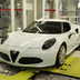 alfa romeo 4c produzione 12