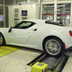 alfa romeo 4c produzione 13