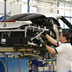alfa romeo 4c produzione 15