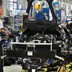alfa romeo 4c produzione 16